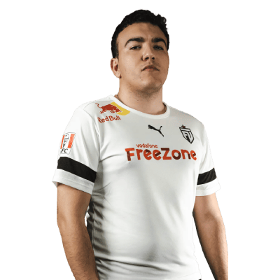 AtaKaptan avatar