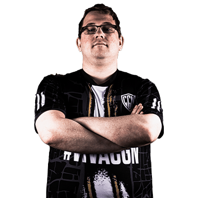 BennY avatar