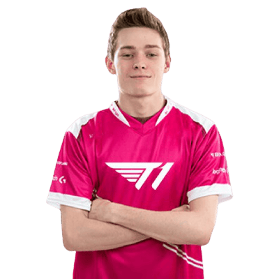 brax avatar
