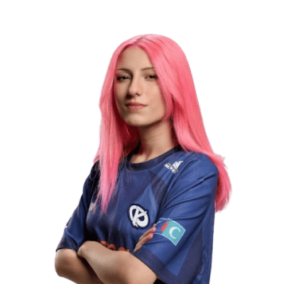Alkiya avatar
