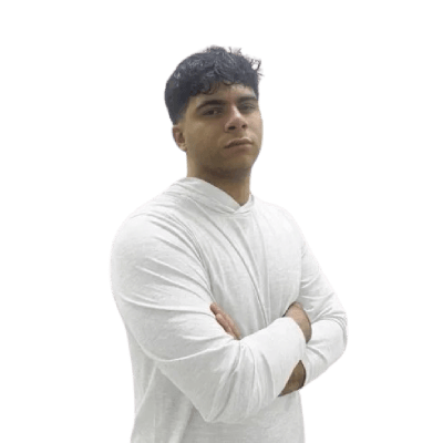 Block avatar