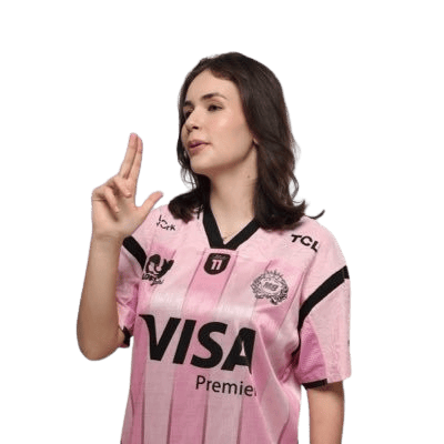 BerryX avatar