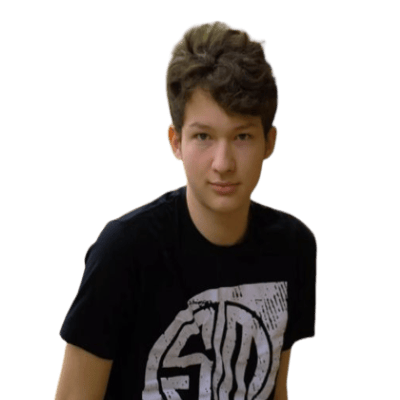 ZexRow avatar