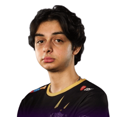 batujnax avatar
