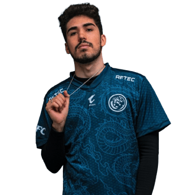 aspas avatar
