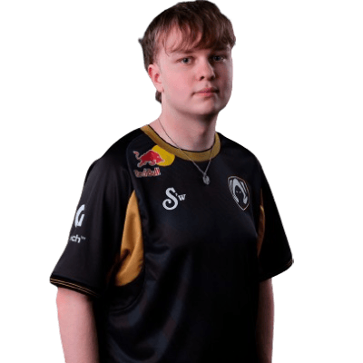 benjyfishy avatar