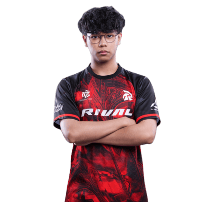 aplycs avatar