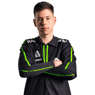 cauanzin avatar