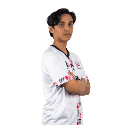 aduka avatar