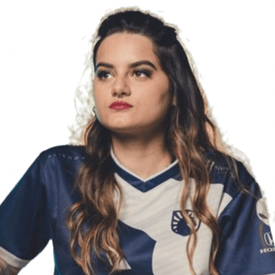 bizerra avatar