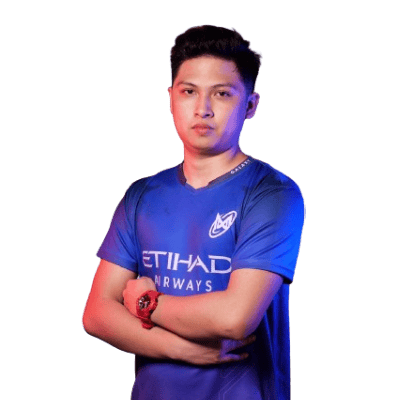 astr0 avatar