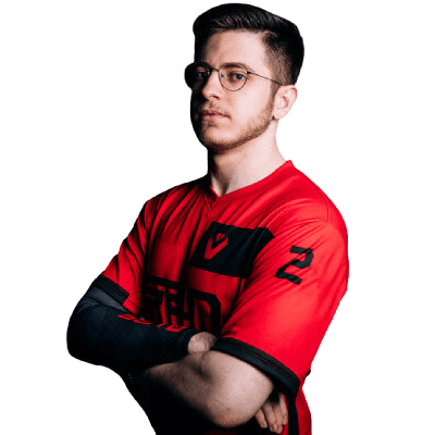 zombs avatar
