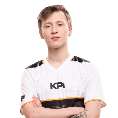 B1sk avatar