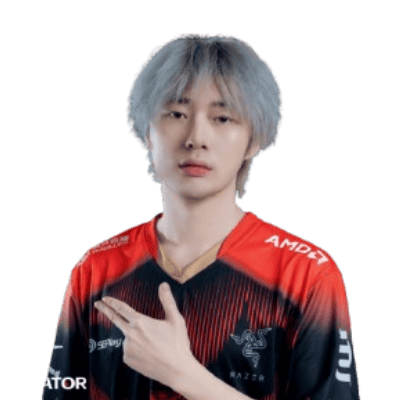 zjc avatar