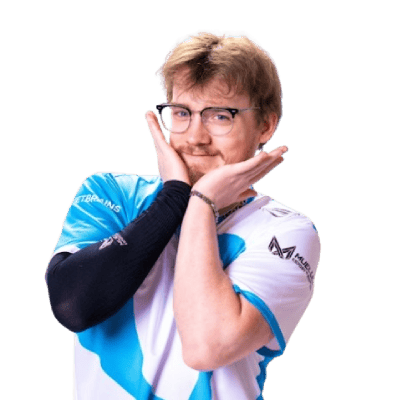 Zellsis avatar