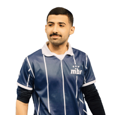 cortezia avatar