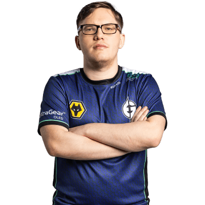 Boostio avatar