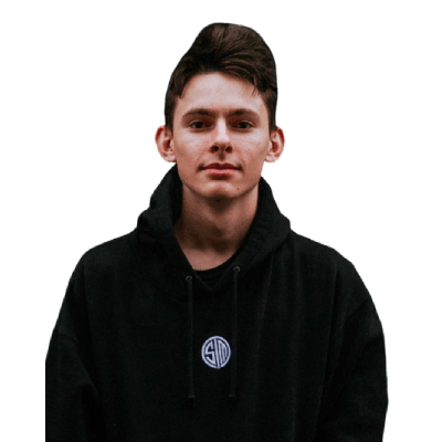 bdog avatar