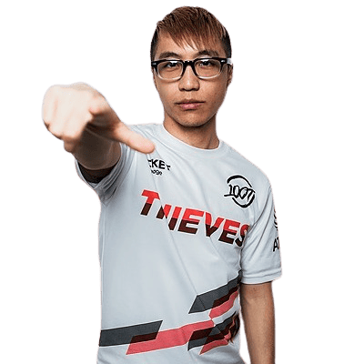 b0i avatar