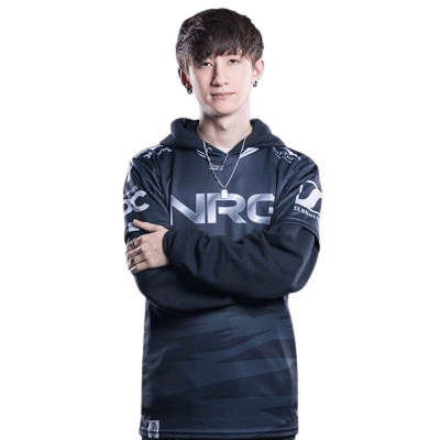 aceu avatar