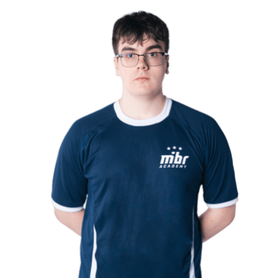 aztex avatar