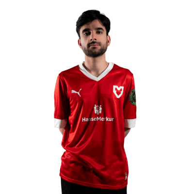 bipo avatar