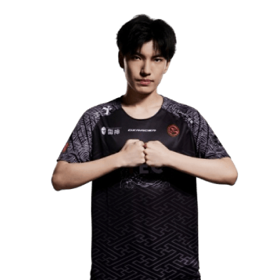 B1ack avatar