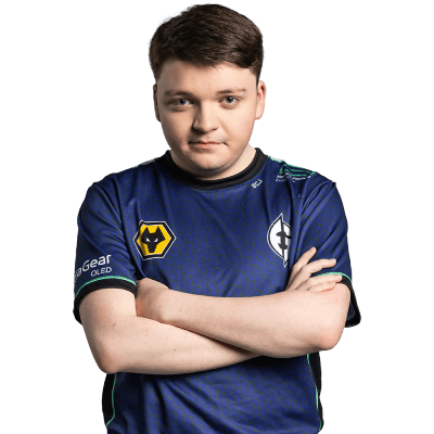 BCJ avatar