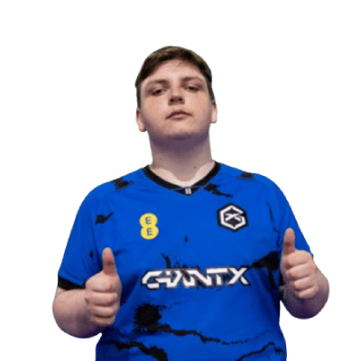 ara avatar