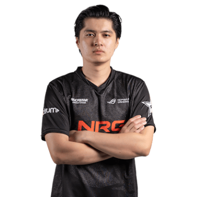 autimatic avatar