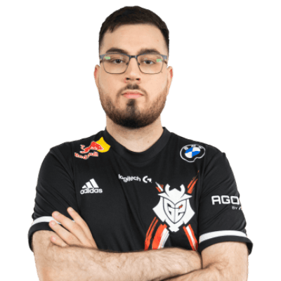 AvovA avatar