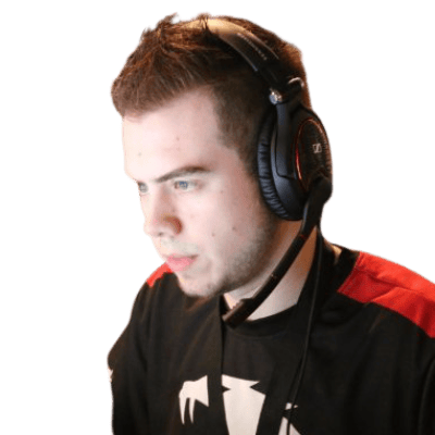 AZK avatar