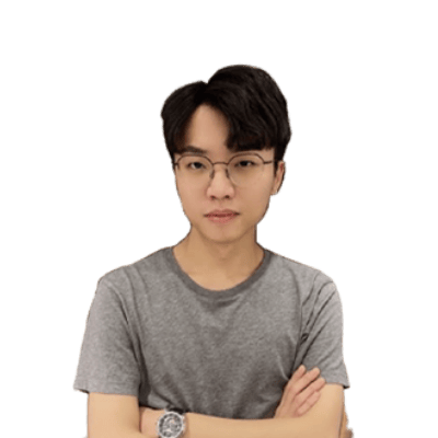 ChiaWei avatar
