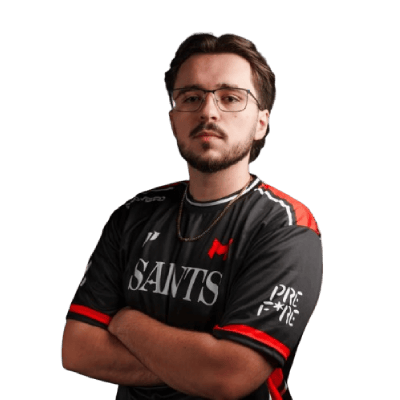 Ange avatar