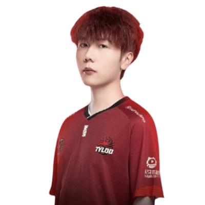 COLDFISH avatar