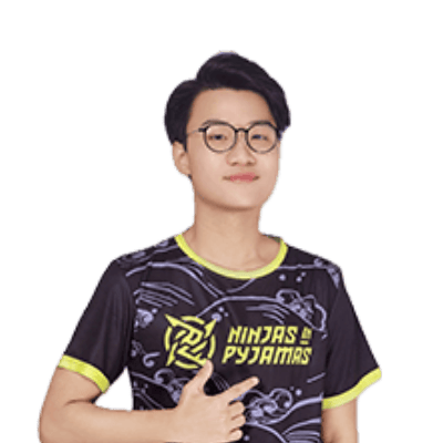 bryce avatar